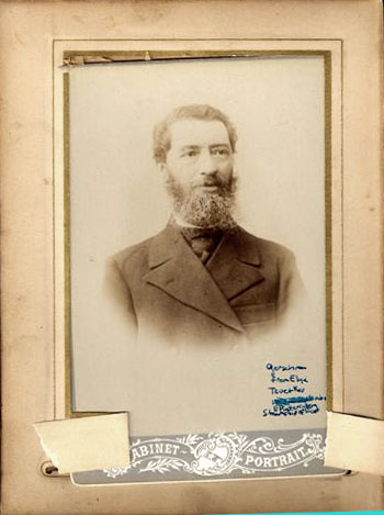 Gerschman1